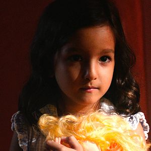 Photo Diaa El Mahfoudi