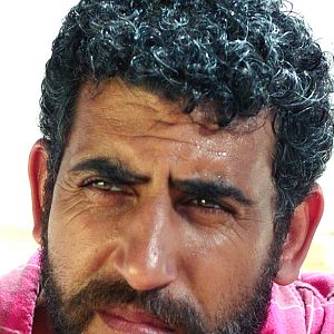 Photo Farid Regragui