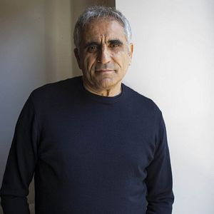 Photo Leonardo Di Costanzo