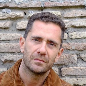 Photo Roberto De Paolis