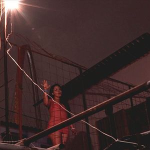 Photo Tijuana Tales