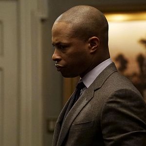 Photo Cornelius Smith Jr