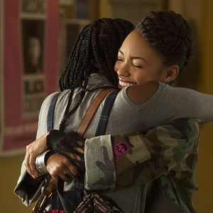 Photo Ashley Blaine Featherson