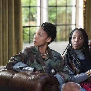 Photo Ashley Blaine Featherson