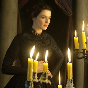 Photo My Cousin Rachel