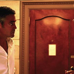 Photo Ocean's 13