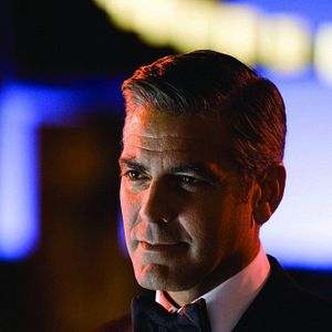 Photo Ocean's 13