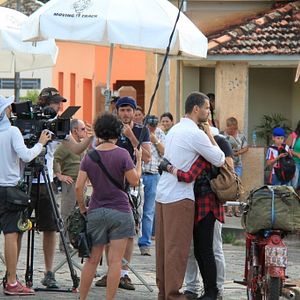 Photo Di Padre in Figlia