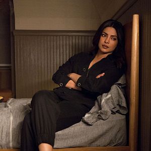 Photo Priyanka Chopra Jonas