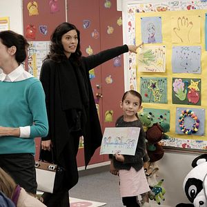 Photo Erica Tremblay (III)