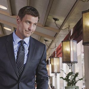 Photo Hawaii Five-0 (2010)