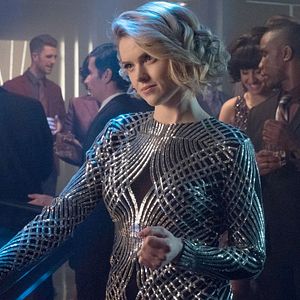 Photo Erin Richards