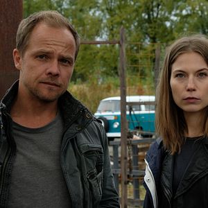 Photo Nora von Waldstätten