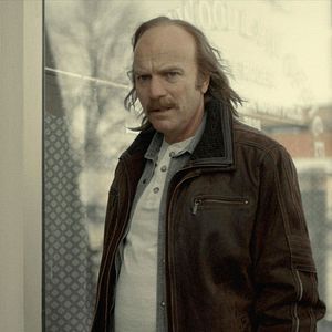 Photo Fargo (2014)