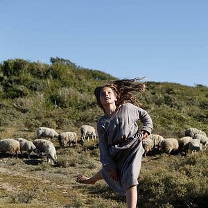 Photo Lise Leplat Prudhomme