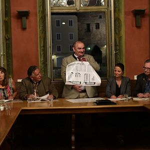 Photo Sigi Zimmerschied