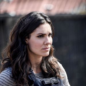 Photo NCIS : Los Angeles