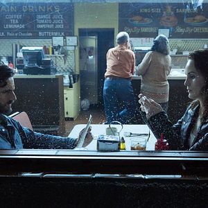 Photo Juan Diego Botto