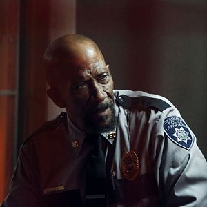 Photo Reg E. Cathey