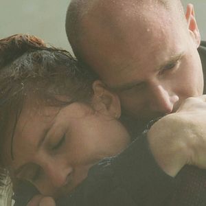 Photo Flore Bonaventura