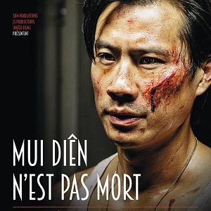 Photo Mui-Diên n’est pas mort
