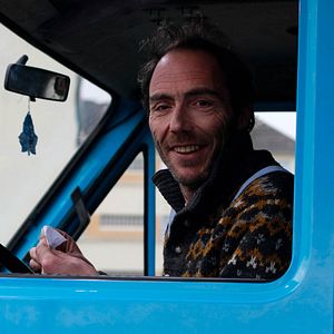 Photo Philippe Rebbot