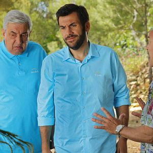 Photo Laurent Ournac