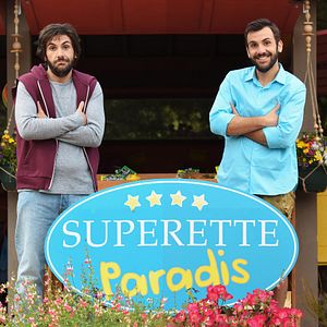 Photo Laurent Ournac