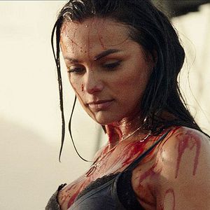 Photo Christina Ochoa