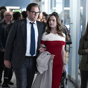 Photo Eliza Dushku