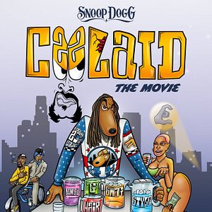 Photo COOLAID: The Movie