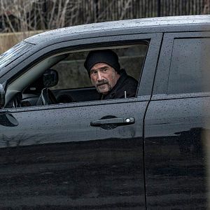 Photo Elias Koteas
