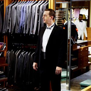 Photo NCIS : Enquêtes spéciales