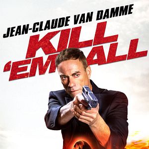 Photo Kill 'Em All