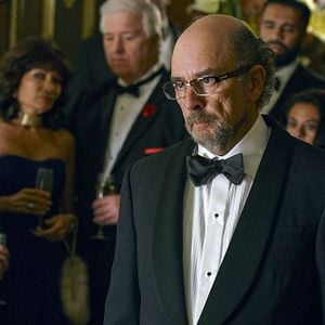 Photo Chicago Justice