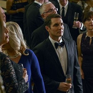 Photo Chicago Justice