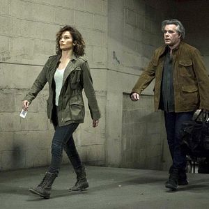 Photo Ray Liotta