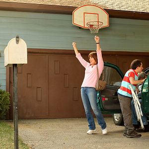 Photo Atticus Shaffer