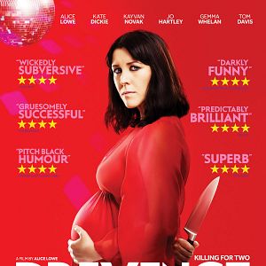 Photo Prevenge