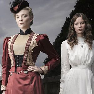 Photo Picnic at Hanging Rock