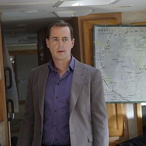 Photo NCIS : Enquêtes spéciales