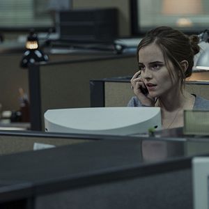 Photo Emma Watson