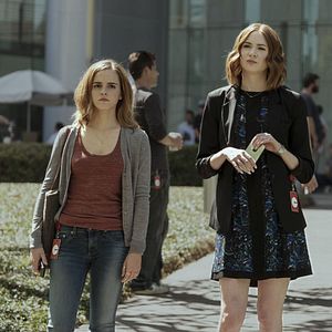 Photo Emma Watson