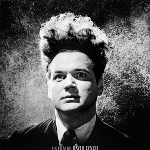 Photo Eraserhead