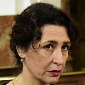 Photo Antonella Attili