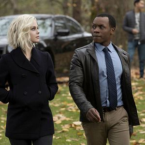 Photo Malcolm Goodwin