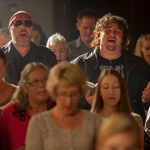 Photo Daniel Zillmann