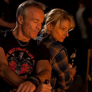 Photo Christina Große