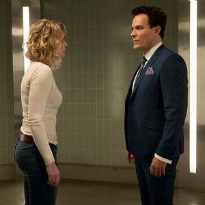 Photo Samantha Smith (III)