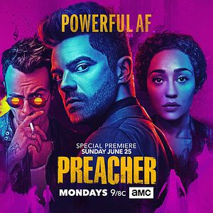 Photo Preacher